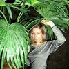 Инна, 37, г.Астана Инна, 37, г.Астана