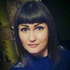 Лена, 36, г.Витебск Лена, 36, г.Витебск