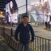 Монгол, 42, г.Улан-Батор Монгол, 42, г.Улан-Батор