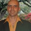 Leonel Quintana, 22, г.Куритиба Leonel Quintana, 22, г.Куритиба