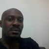 ozor Ume, 27, г.Джакарта ozor Ume, 27, г.Джакарта