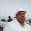 Louis, 39, г.Атланта Louis, 39, г.Атланта