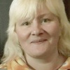 Нина, 55, г.Савинск Нина, 55, г.Савинск