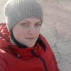 Марина, 29, г.Володарск-Волынский Марина, 29, г.Володарск-Волынский