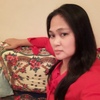 jovie, 33, г.Манила jovie, 33, г.Манила