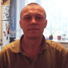 Andrey, 45, г.Москва Andrey, 45, г.Москва