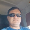 Данияр, 38, г.Сорочинск Данияр, 38, г.Сорочинск