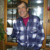 Александр, 59, г.Катайск Александр, 59, г.Катайск