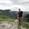 Ярослав, 27, г.Славянск-на-Кубани Ярослав, 27, г.Славянск-на-Кубани