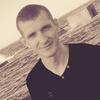 Kolya, 28, г.Кропивницкий (Кировоград) Kolya, 28, г.Кропивницкий (Кировоград)