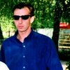 Константин, 40, г.Когалым (Тюменская обл.) Константин, 40, г.Когалым (Тюменская обл.)