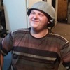 Михаил, 21, г.Зыряновск Михаил, 21, г.Зыряновск