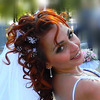 Елена, 39, г.Bielsko-BiaÅ‚a Елена, 39, г.Bielsko-BiaÅ‚a