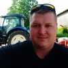 Дима Макс, 31, г.Таллин Дима Макс, 31, г.Таллин
