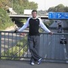 viktor31, 37, г.Баллеруп viktor31, 37, г.Баллеруп