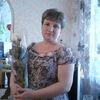 сурия, 43, г.Дзержинск сурия, 43, г.Дзержинск