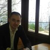 Олег, 36, г.Орехово-Зуево Олег, 36, г.Орехово-Зуево