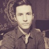 Роман, 19, г.Каховка Роман, 19, г.Каховка
