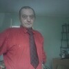 GANZ, 52, г.Кобленц GANZ, 52, г.Кобленц