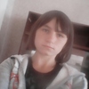 Анюта, 20, г.Сватово Анюта, 20, г.Сватово