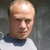 Анатолий, 32, г.Кагул Анатолий, 32, г.Кагул