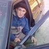 Сергей Бельских, 34, г.Октябрьское (Тюменская обл.) Сергей Бельских, 34, г.Октябрьское (Тюменская обл.)