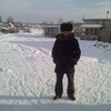 Сергей Пономарев, 34, г.Колывань Сергей Пономарев, 34, г.Колывань