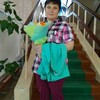 Ольга, 46, г.Рыбинск Ольга, 46, г.Рыбинск