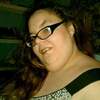 Barby, 31, г.Уилмингтон Barby, 31, г.Уилмингтон