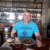 Иван, 44, г.Хайфа Иван, 44, г.Хайфа