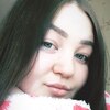 Светлана, 20, г.Набережные Челны Светлана, 20, г.Набережные Челны