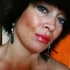 Elena, 41, г.Benalmádena Elena, 41, г.Benalmádena