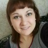 Irina, 36, г.Коркино Irina, 36, г.Коркино