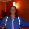 Евгений, 48, г.Дубна Евгений, 48, г.Дубна
