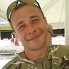 Сергій, 38, г.Умань Сергій, 38, г.Умань