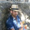 Коля Молдован, 39, г.Неаполь Коля Молдован, 39, г.Неаполь