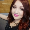 Наталия, 31, г.Винница Наталия, 31, г.Винница