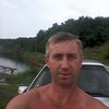 игорь, 46, г.Белгород игорь, 46, г.Белгород