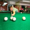 Андрей, 23, г.Днепр Андрей, 23, г.Днепр