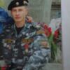 Виталий, 39, г.Саратов Виталий, 39, г.Саратов