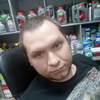 Илья, 33, г.Обнинск Илья, 33, г.Обнинск
