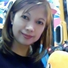 yndlareg, 43, г.Доха yndlareg, 43, г.Доха