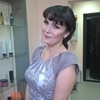 Яна, 31, г.Иркутск Яна, 31, г.Иркутск