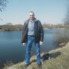 Сергей, 41, г.Борисов Сергей, 41, г.Борисов