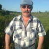 ЮРИЙ, 57, г.Снежное ЮРИЙ, 57, г.Снежное