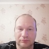 Renat, 38, г.Нижневартовск Renat, 38, г.Нижневартовск