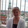 Елена, 58, г.Чернигов Елена, 58, г.Чернигов
