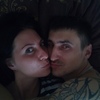 Ирина, 30, г.Малоярославец Ирина, 30, г.Малоярославец