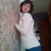 Анастасия, 26, г.Заринск Анастасия, 26, г.Заринск