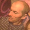 кадыр, 44, г.Радищево кадыр, 44, г.Радищево